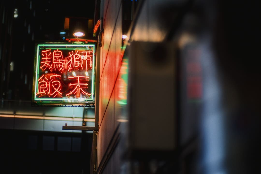 全国爱耳日丨学校奏响听力健康 “看护曲”